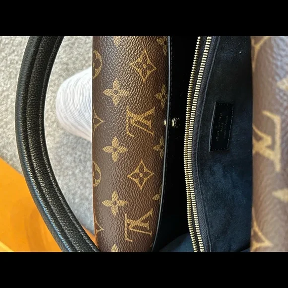 LV bag - Picture 6 of 12